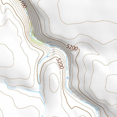 37103SW Page 40 Kim Topo Preview 3