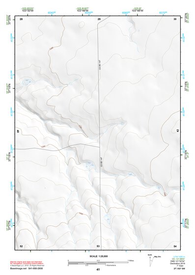 37103SW Page 41 Kim Topo Preview 1