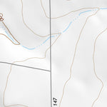 37103SW Page 41 Kim Topo Preview 2