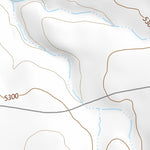 37103SW Page 41 Kim Topo Preview 3