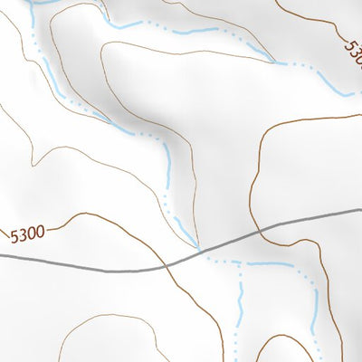 37103SW Page 41 Kim Topo Preview 3