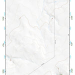37103SW Page 42 Kim Topo Preview 1