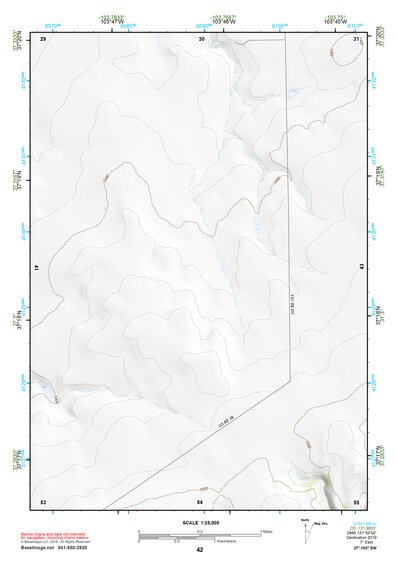 37103SW Page 42 Kim Topo Preview 1