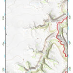 37103SW Page 43 Kim Topo Preview 1
