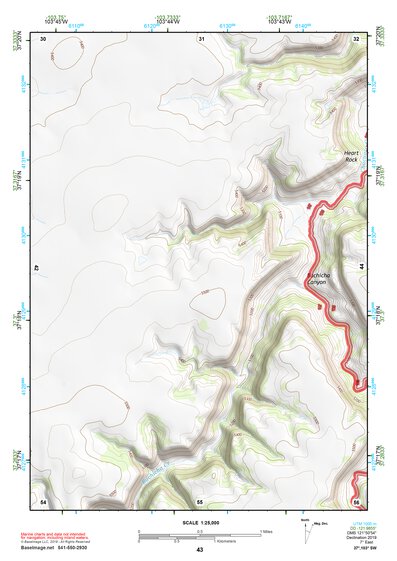 37103SW Page 43 Kim Topo Preview 1