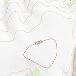 37103SW Page 43 Kim Topo Preview 2