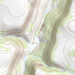 37103SW Page 43 Kim Topo Preview 3