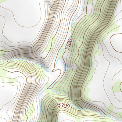 37103SW Page 43 Kim Topo Preview 3