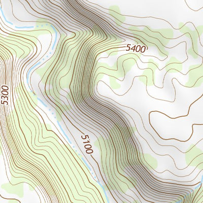 37103SW Page 44 Kim Topo Preview 2