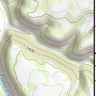 37103SW Page 44 Kim Topo Preview 3