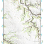 37103SW Page 45 Kim Topo Preview 1