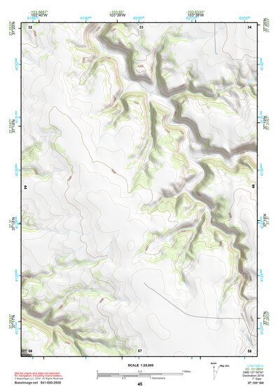 37103SW Page 45 Kim Topo Preview 1