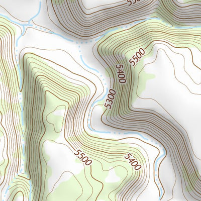37103SW Page 45 Kim Topo Preview 3