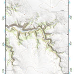37103SW Page 46 Kim Topo Preview 1