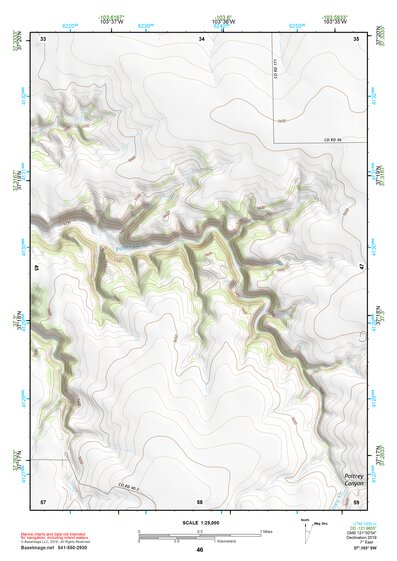 37103SW Page 46 Kim Topo Preview 1