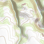 37103SW Page 46 Kim Topo Preview 2