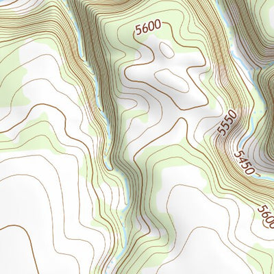 37103SW Page 46 Kim Topo Preview 2