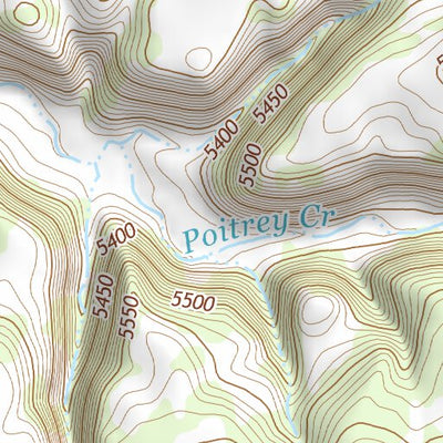37103SW Page 46 Kim Topo Preview 3
