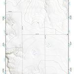 37103SW Page 47 Kim Topo Preview 1