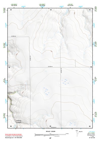 37103SW Page 47 Kim Topo Preview 1