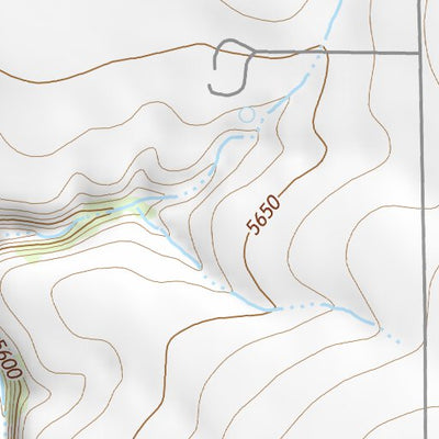 37103SW Page 47 Kim Topo Preview 3
