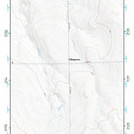 37103SW Page 48 Kim Topo Preview 1