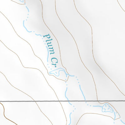 37103SW Page 48 Kim Topo Preview 3