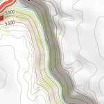 37103SW Page 49 Kim Topo Preview 2