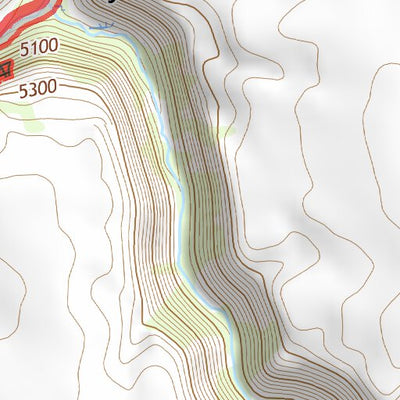 37103SW Page 49 Kim Topo Preview 2