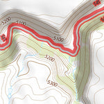 37103SW Page 49 Kim Topo Preview 3