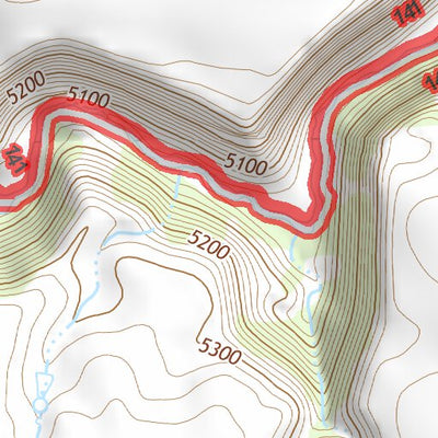 37103SW Page 49 Kim Topo Preview 3