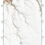 37103SW Page 50 Kim Topo Preview 1