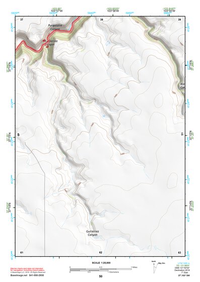 37103SW Page 50 Kim Topo Preview 1