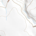 37103SW Page 50 Kim Topo Preview 2