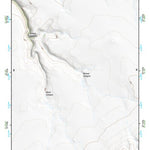 37103SW Page 51 Kim Topo Preview 1