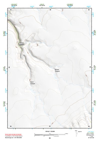 37103SW Page 51 Kim Topo Preview 1