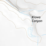 37103SW Page 51 Kim Topo Preview 2