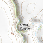 37103SW Page 51 Kim Topo Preview 3