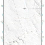 37103SW Page 52 Kim Topo Preview 1