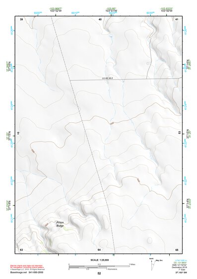 37103SW Page 52 Kim Topo Preview 1