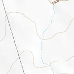 37103SW Page 52 Kim Topo Preview 2