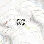 37103SW Page 52 Kim Topo Preview 3