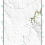 37103SW Page 53 Kim Topo Preview 1