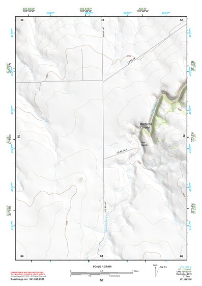 37103SW Page 53 Kim Topo Preview 1