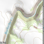 37103SW Page 53 Kim Topo Preview 3