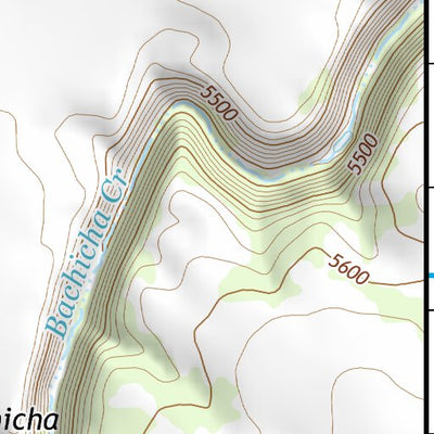 37103SW Page 53 Kim Topo Preview 3