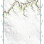 37103SW Page 54 Kim Topo Preview 1