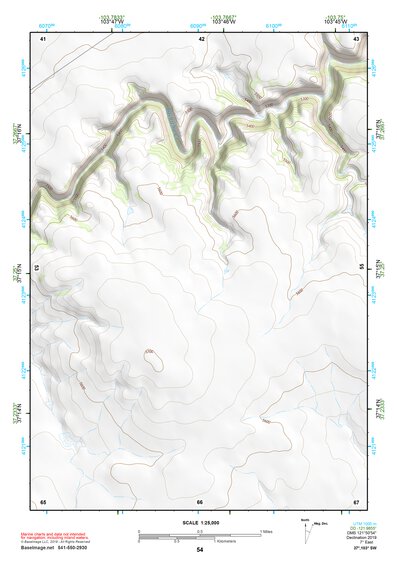37103SW Page 54 Kim Topo Preview 1
