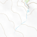 37103SW Page 54 Kim Topo Preview 2
