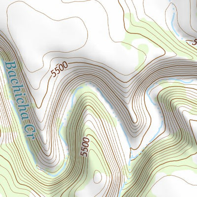 37103SW Page 54 Kim Topo Preview 3